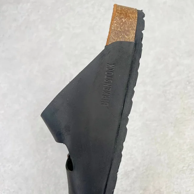 Birkenstock Sandals Arizona Two-Strap product detail image 7