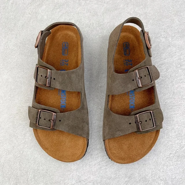 Birkenstock Sandals Arizona Two-Strap product detail image 12