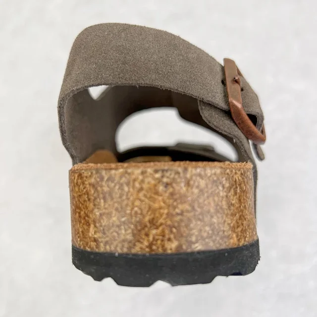 Birkenstock Sandals Arizona Two-Strap product detail image 18