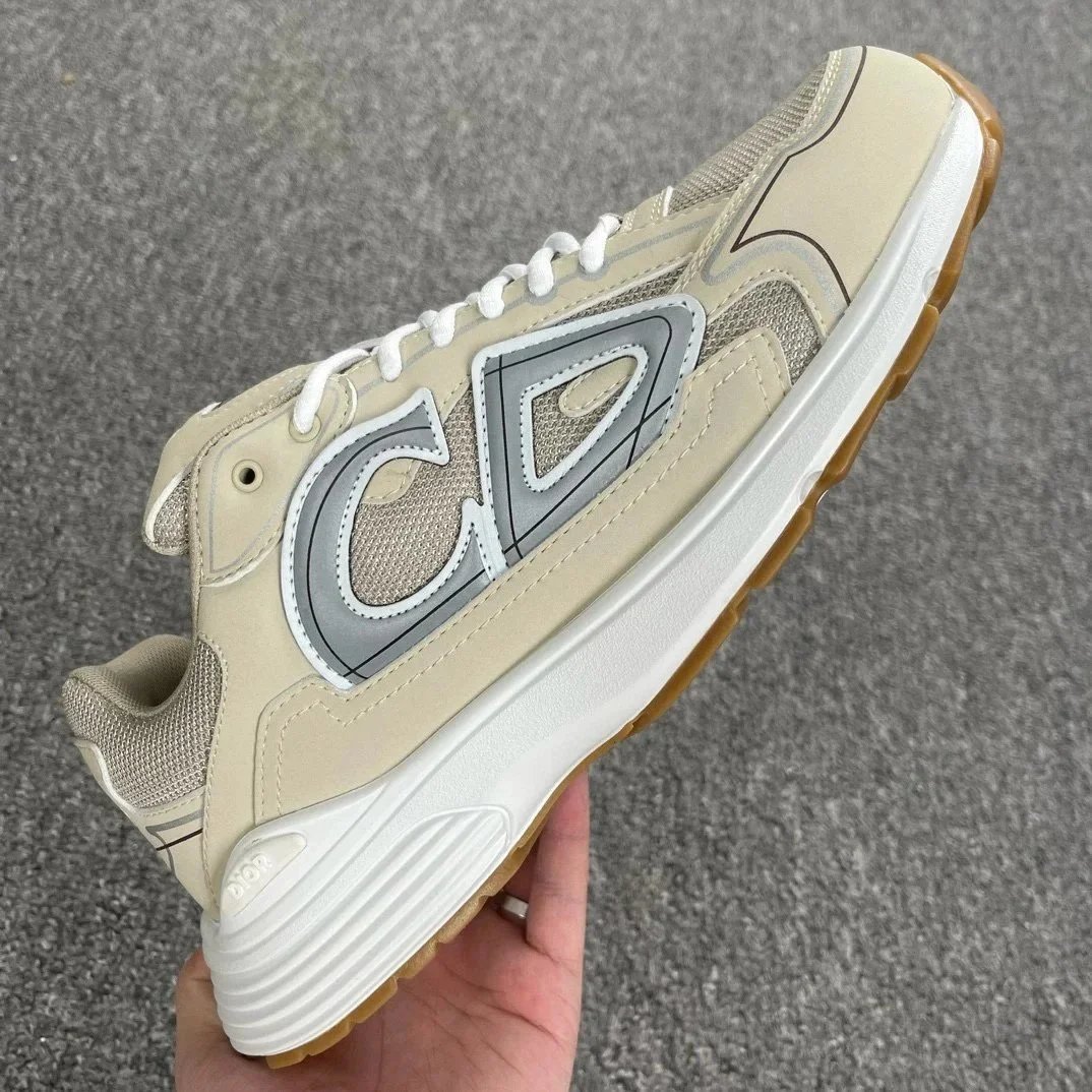 Cream White