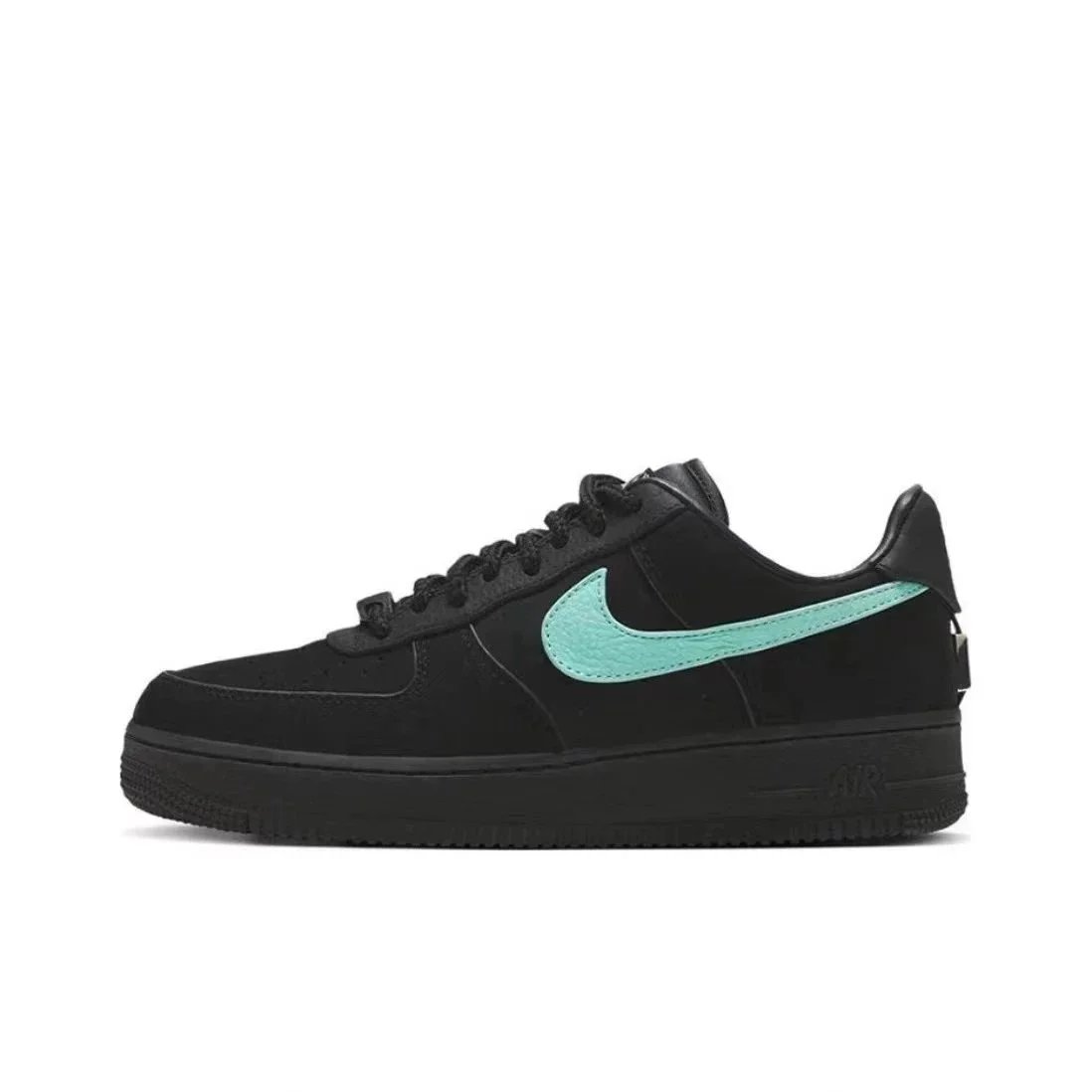 【 G Version 】 AF1 Tiffany DZ1382-001