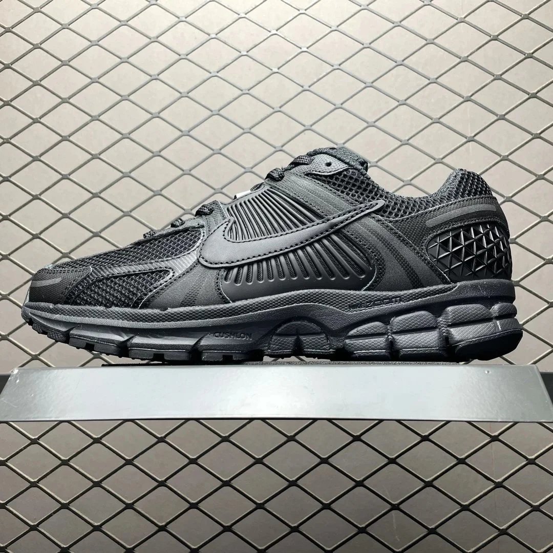 Nike Vomero 5 'Black Samurai' BV1358-003