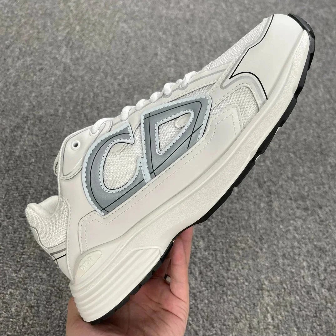 D Brand Off-White