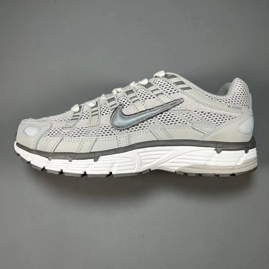 Grey FN6837-012