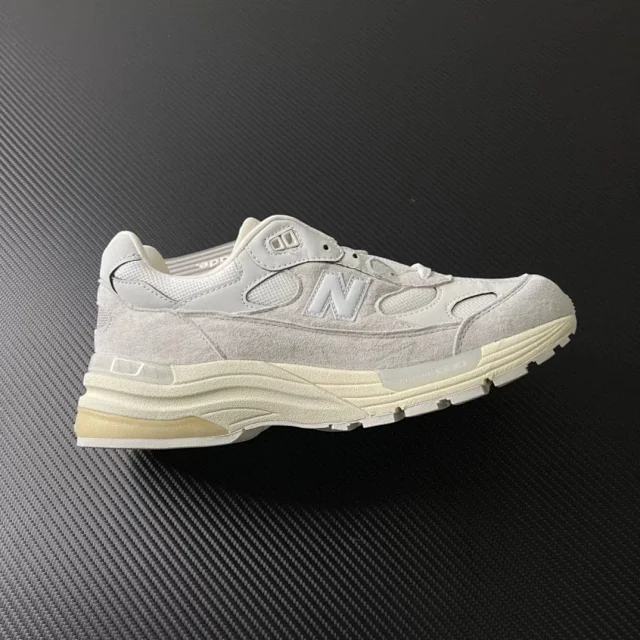 New Balance Multiple models shown product detail image 1