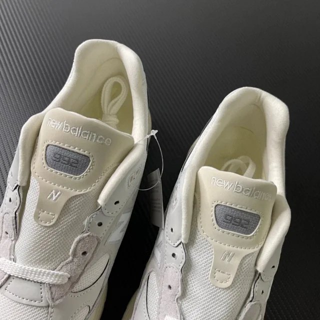 New Balance Multiple models shown product detail image 9