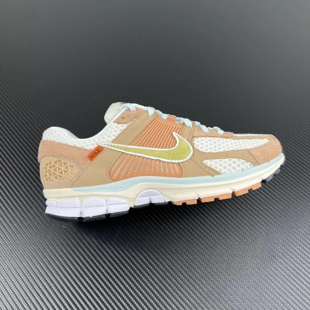 Nike Vomero 5 'Pink White' FN8889-181