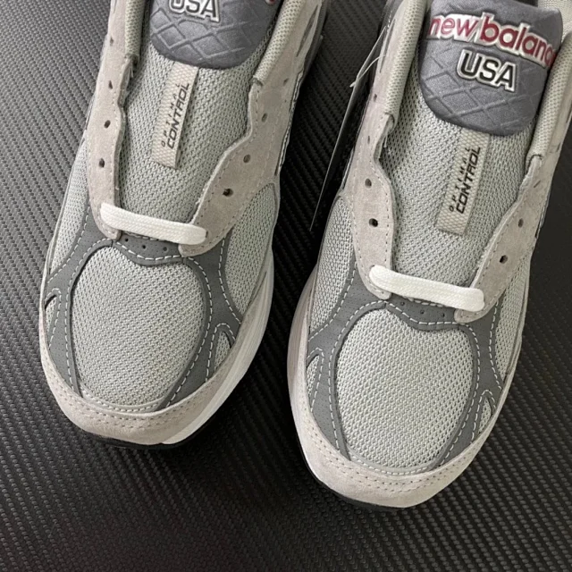 New Balance Multiple models shown product detail image 17