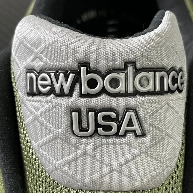New Balance Multiple models shown product detail image 34