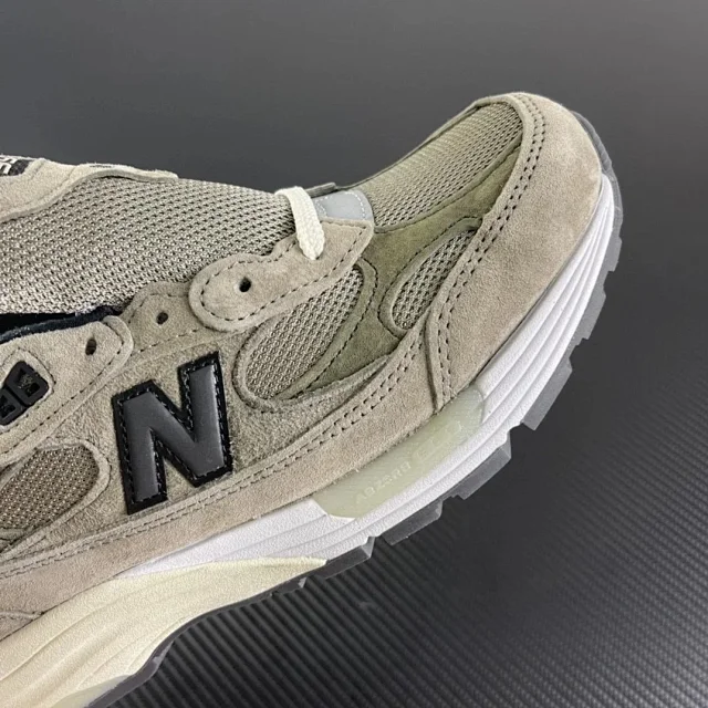 New Balance Multiple models shown product detail image 50