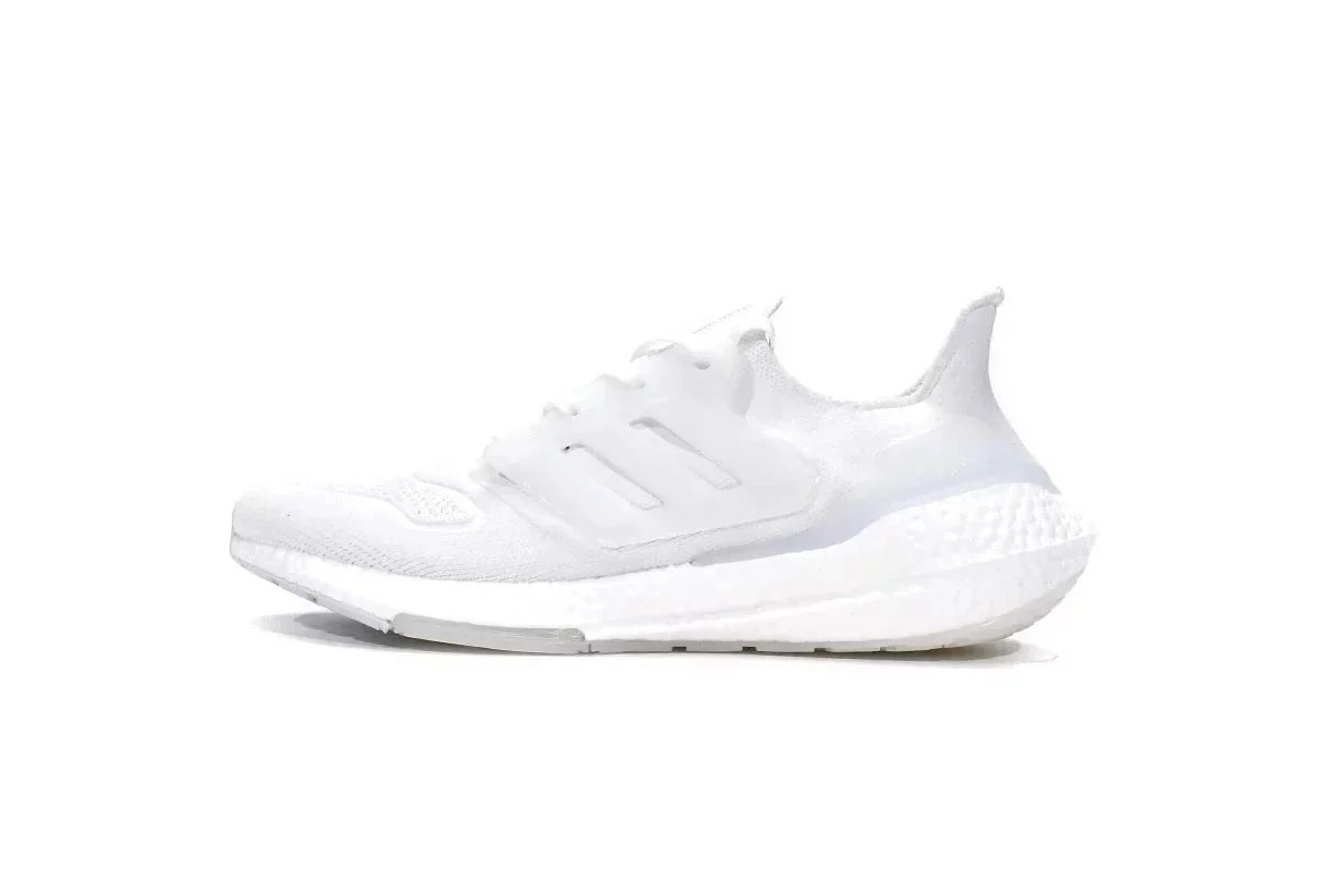 UB8.0 all-white GX5459 SKU image