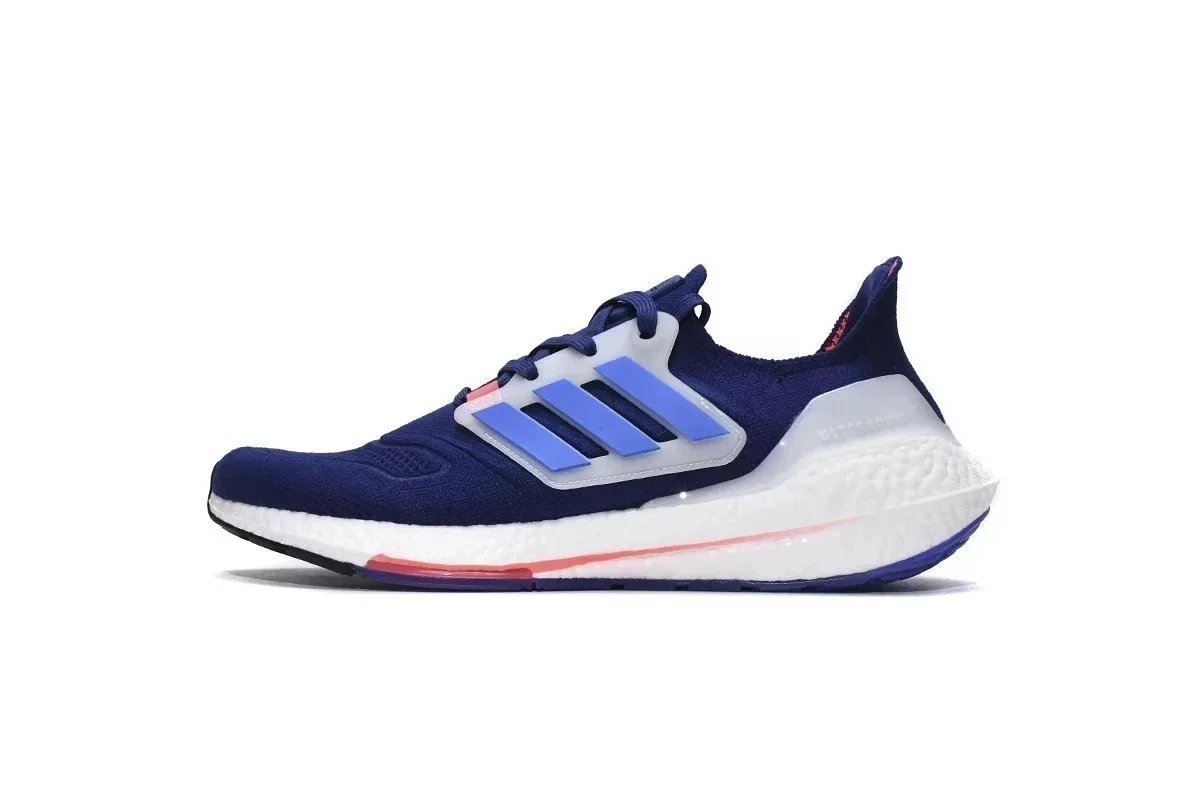 UB8.0 Sea Blue GX3061 SKU image
