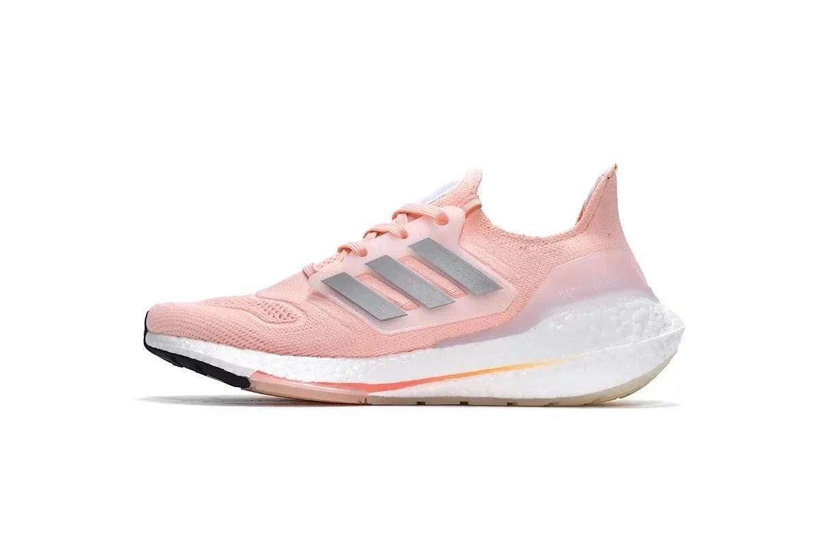 UB8.0 pink HR1030 SKU image