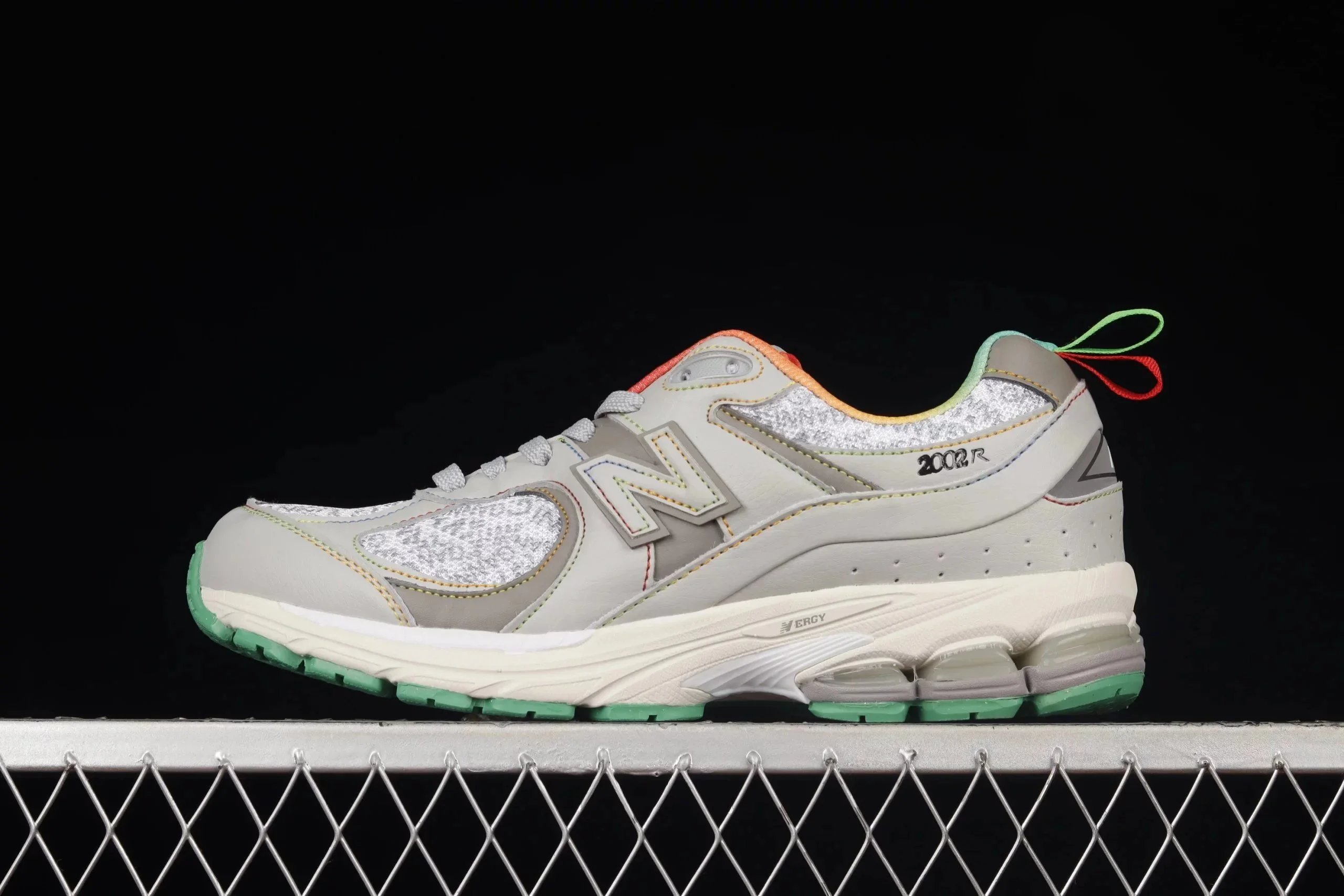 ML2002RGD gray SKU image