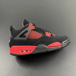 thumbnail for New GX Batch AJ4/绿X系列全新升级版AJ4福利特价开启