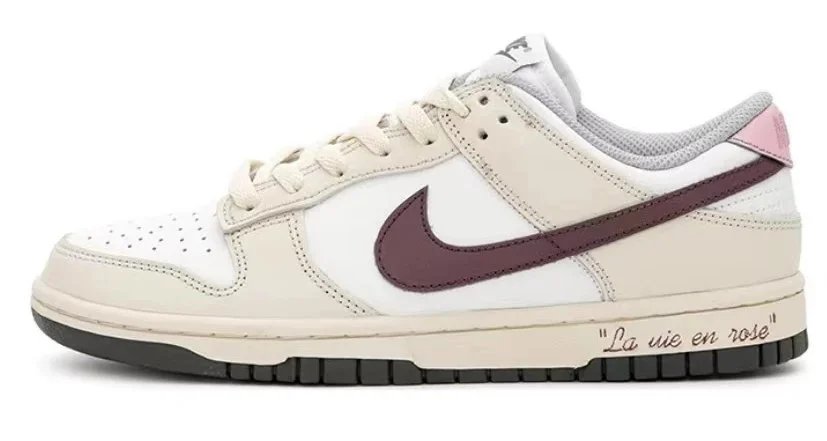 DUNK Floral Messenger DD1503-117