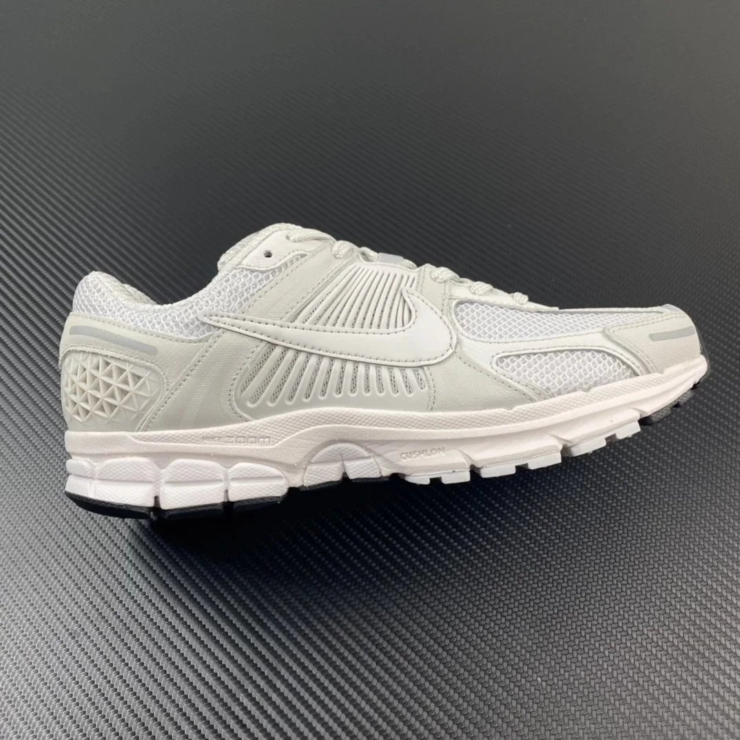 Nike Vomero 5 'Pure White' BV1358-001