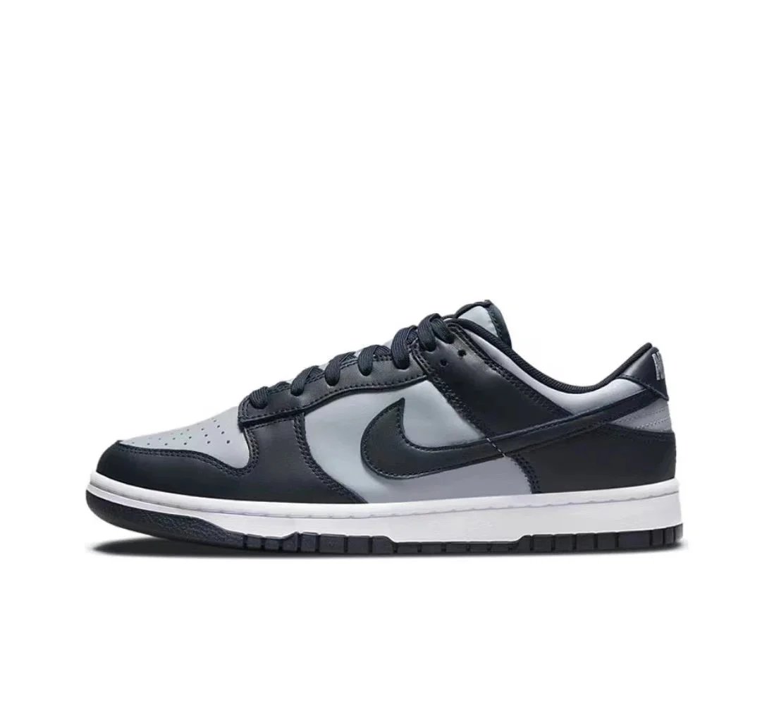 DUNK Georgetown DD1391-003