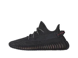 thumbnail for FC版本/椰子350 V2 天使限定系列黑天使白斑马白天使亚洲限定老灰橙