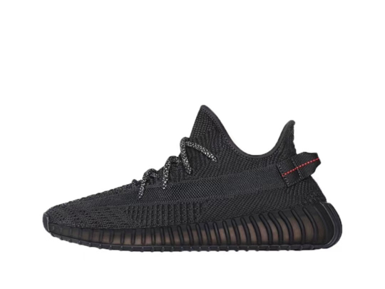 Coconut 350 FU9006/Black Angel