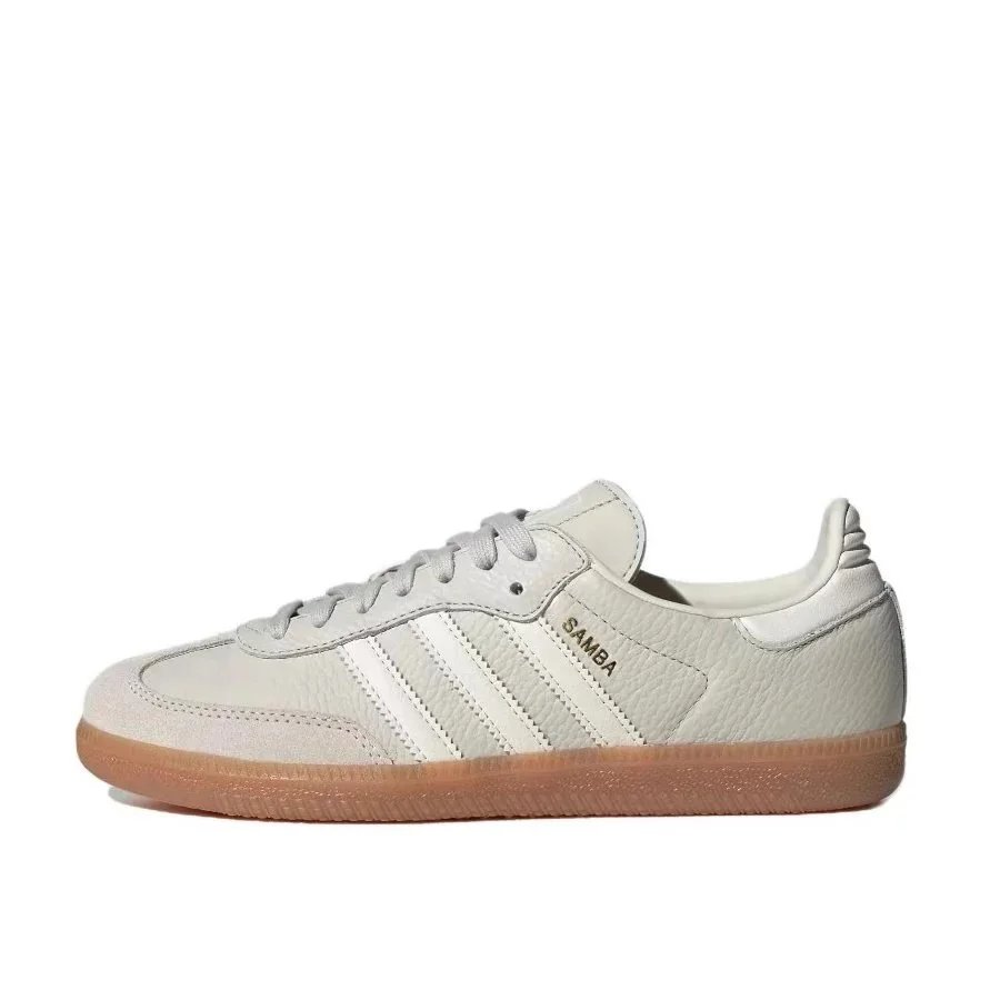 Hl Samba Grey IE7013