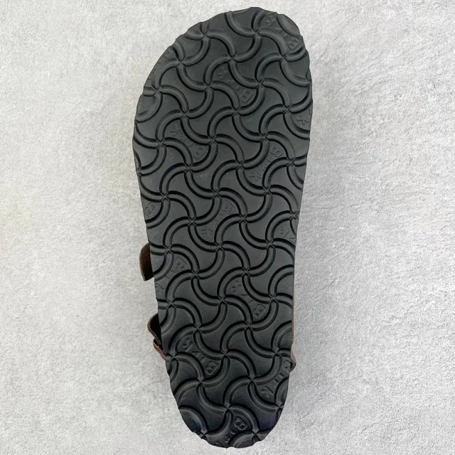 Birkenstock Sandals Arizona Two-Strap product detail image 10
