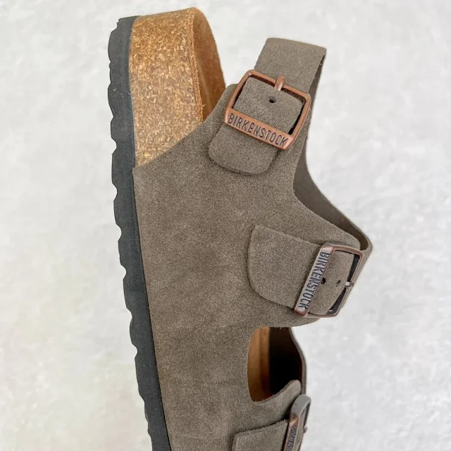 Birkenstock Sandals Arizona Two-Strap product detail image 16
