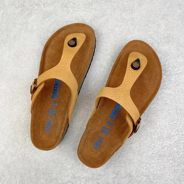 Birkenstock Sandals Arizona Two-Strap product detail image 22