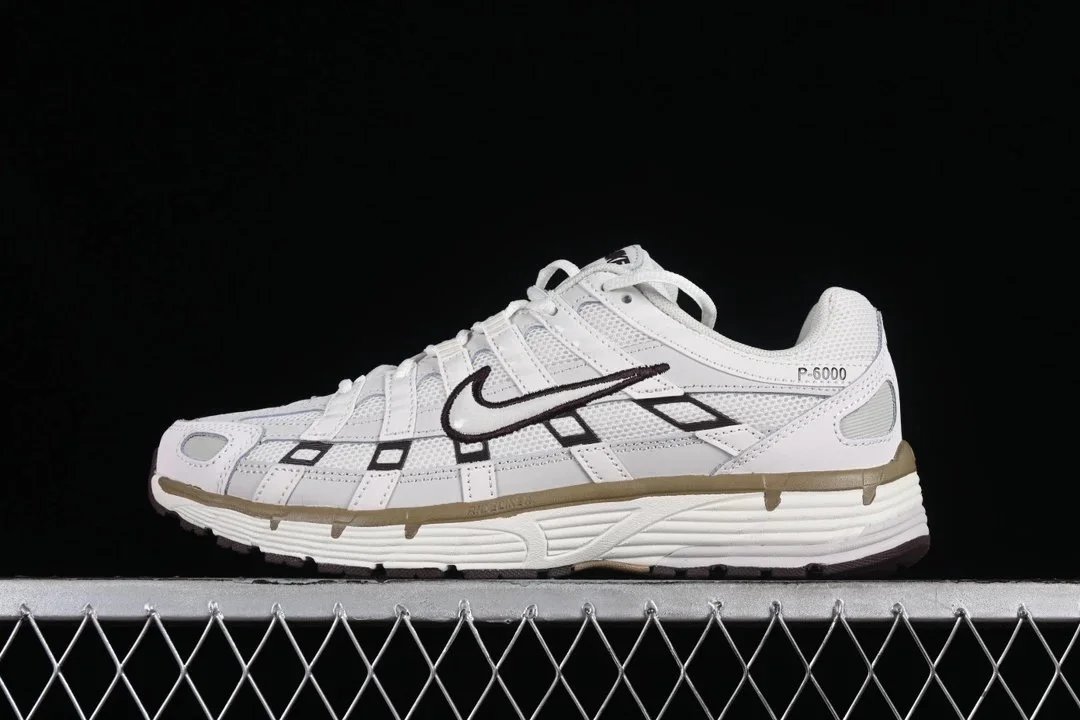 Rice white brown green HF0728-201