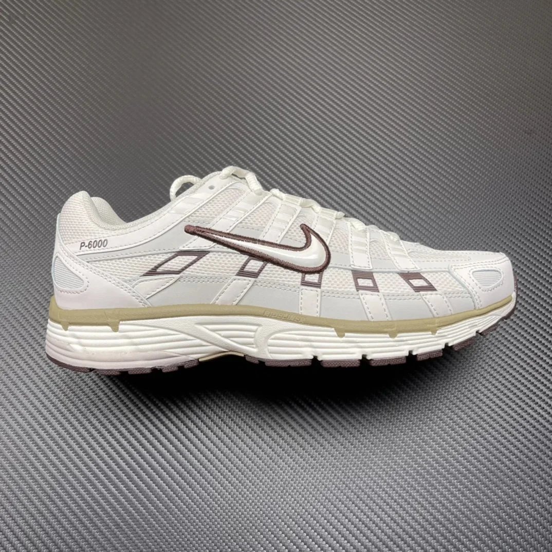 White Brown HF0728-201