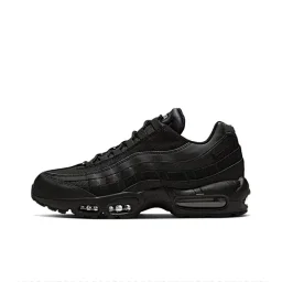 thumbnail for GX/Green X version, GX MAX 95 CDG collaborative series—the industry’s cutting-edge MAX lineup.