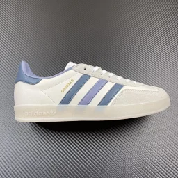 thumbnail for XC平台订单/ AD桑巴Samba/Gazelle 市场顶尖水准