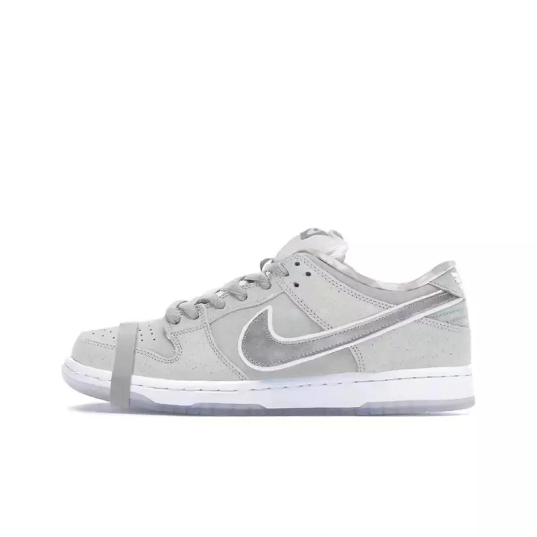 Dunk White Lobster