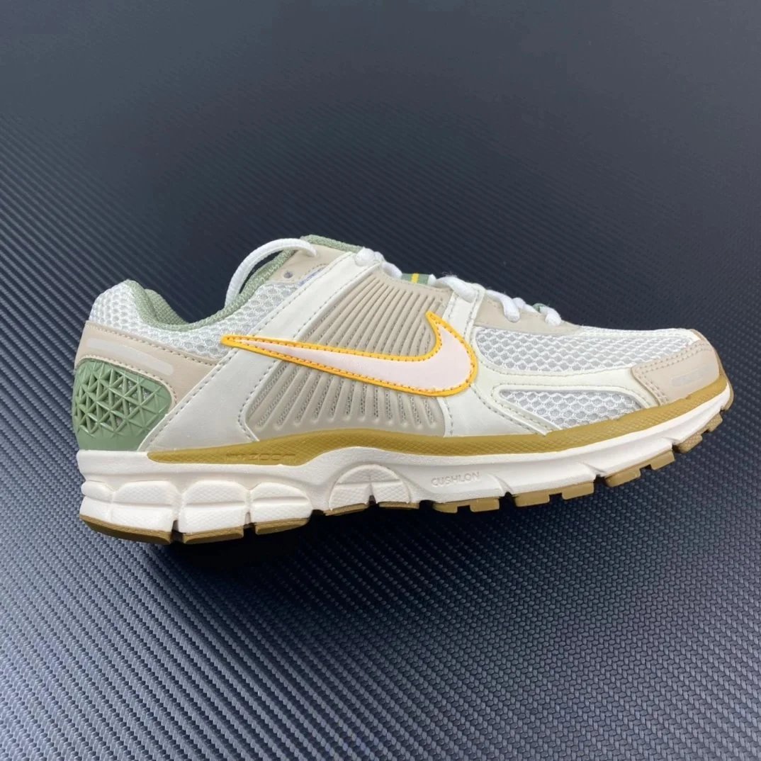 Nike Vomero 5 'Beige' FQ6868-181