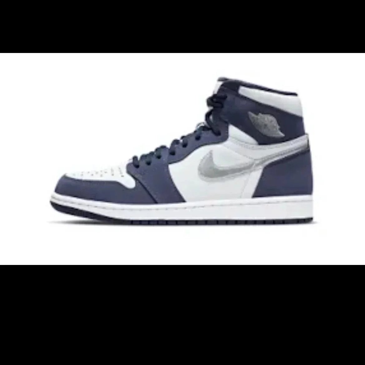 Jordan · 4