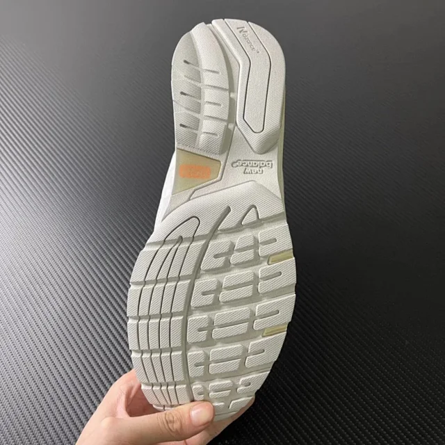 New Balance Multiple models shown product detail image 6