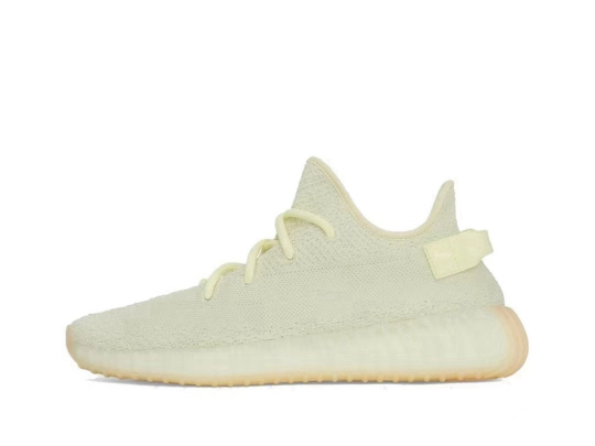 Coconut 350 F36980/Cream Yellow