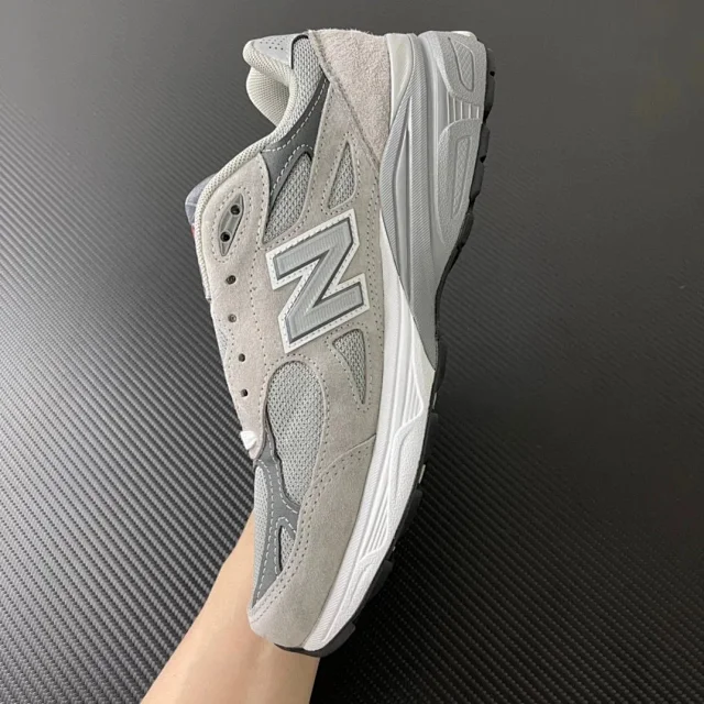 New Balance Multiple models shown product detail image 14
