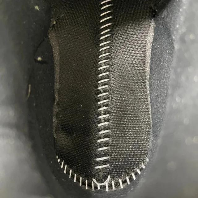New Balance Multiple models shown product detail image 31