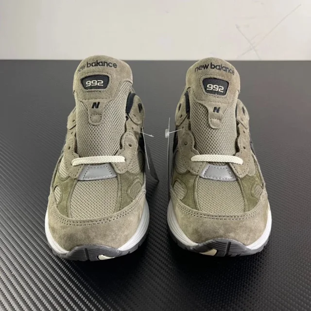 New Balance Multiple models shown product detail image 55