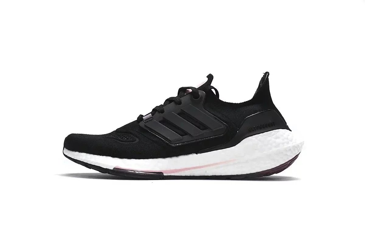 UB8.0 Black Pink H01168 SKU image