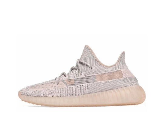 Coconut 350 FV5578/Silver Angel