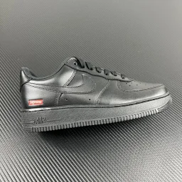 thumbnail for G版新生产线！AF1空军系列！荔丰原档案！私模大底鱼鳞纹路！