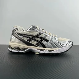 thumbnail for PK 版 ASC Gel-Kayano 14