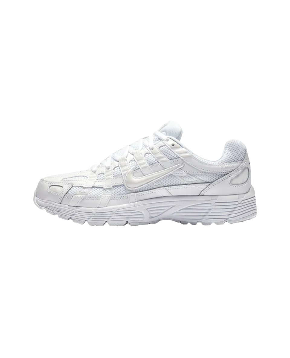 Pure white CD6404-100