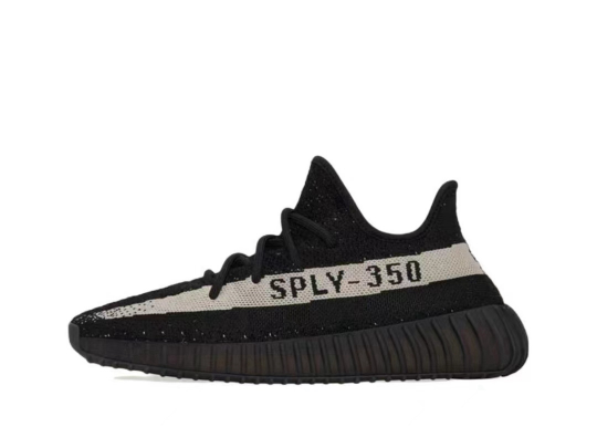 Coconut 350 BY1604/Black Rice