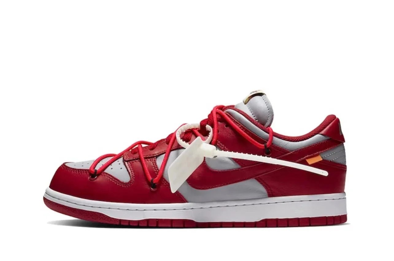 Dunk Low Collection photo 8