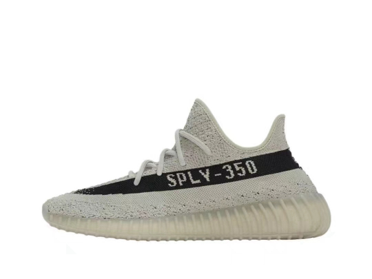 Coconut 350 HP7870/Sesame Black