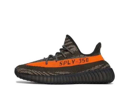 Coconut 350 HQ7045/Green Grey