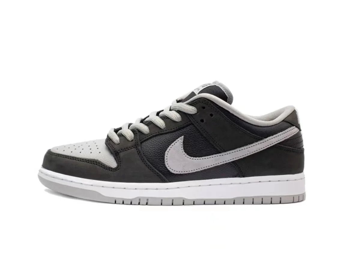 Dunk Low Collection photo 2